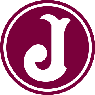 CA_Juventus_logo.svg (1)