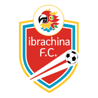 ibrachina-futebol-clube-ltda-logo-png_seeklogo-621930
