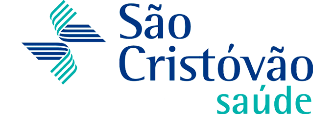 plano_de_saúde_preços_SP_sao_cristovao_saude